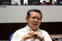 Apical Group Komitmen Hasilkan Produk Inovatif dan Menyehatkan