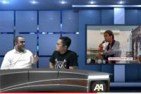 M Kace Dipenjara, Habib Syakur: Polri Juga Memantau Gerak-Gerik Abdul Somad