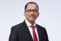 Dua Pejabat Pajak Didakwa Terima Suap Rp57 Miliar dari Bank Panin Hingga Jhonlin Baratama