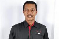 Ketua DPD PDIP Jabar Disebut Bermain dalam Kemelut Pergantian Ketua F-PDIP DPRD Indramayu