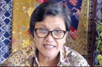 Setiap Pembangunan Harus Mengedepankan Aspek Pelestarian Lingkungan