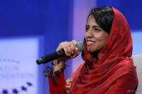 Aktivis Perempuan Afghanistan: Jangan Tertipu dengan Taliban