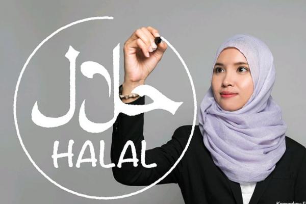 BI luncurkan seribu sertifikasi halal gratis untuk Indonesia Timur