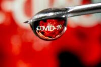 Brasil dan Argentina Kerja Sama Buat Vaksin COVID-19 mRNA di Amerika Latin