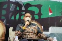 Politisi Golkar: Jangan Lihat Papua Hanya Penyumbang ke APBN