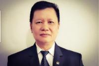 Legislator PKB Minta Menteri Sakti Kedepankan Kejujuran Dalam Menentukan Program