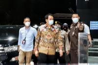 Mengaku Sedang Isoman, Azis Syamsuddin Ternyata Negatif Covid-19