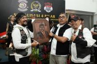 Gus Jazil Ingatkan Bangsa Indonesia Terbentuk Berkat Gotong Royong