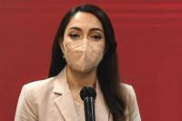 PON Papua di Masa Pandemi, Satgas: Gunakan PeduliLindungi dan Sistem Bubble