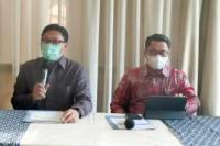 BI Minta Usaha Penukaran Valuta Asing Di Jakarta Harus Taat Perizinan