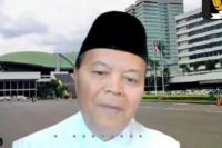 HIdayat: Kita Jaga dan Lanjutkan Tradisi dan Budaya yang Baik