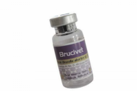 Tekan Penyakit Brucellosis, Kementan Kucurkan 500 Dosis Vaksin Brucivet di Probolinggo