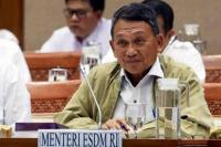 Sekjen LRJ: RUPTL 2021-2030 Jangan Melenceng dari Arahan Pak Jokowi