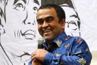 Fadli Zon Minta Densus 88 Dibubarkan, Habib Syakur: Janganlah Lebay Kalau Mengkritik