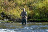 "Gabut" saat Isoman? Cara Presiden Putin Bisa Jadi Solusi