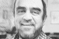 Habib Syakur: Negara Harus Rangkul Anak-anak Korban Doktrin NII