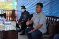 Program Perluasan Kesempatan Kerja Berbasis Kawasan Kembangkan Tenaga Kerja Mandiri yang Efektif