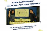 Era Pendidikan 4.0, Kelas Juara Hadir Sebagai Platform Komunitas 