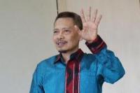 Tata Ruang Laut Instrumen Penerapan Ekonomi Biru