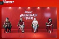 Cara Biskuat Dukung Pengembangan Kekuatan dari Dalam Anak