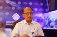 Kemnaker Targetkan TalentHub Lahirkan Wirausaha Baru di Bidang Digital dan Digital Kreatif