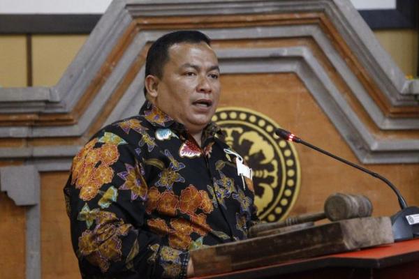 Tujuan pelaksanaan uji shahih ini adalah untuk menguji sejauh mana substansi dan materi RUU Pinjaman Daerah telah mencapai tujuan yang diharapkan.