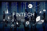 Ini Alasan Paylater dan Fintech Lending Jadi Tonggak Bank Digital