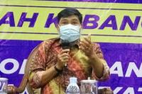 Pengamat: Fokus Pertahanan Nasional Masih di Darat