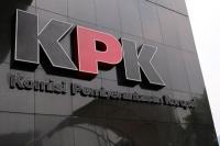 KPK Usut Dugaan Korupsi Barang Kena Cukai di Tanjung Pinang Kepri