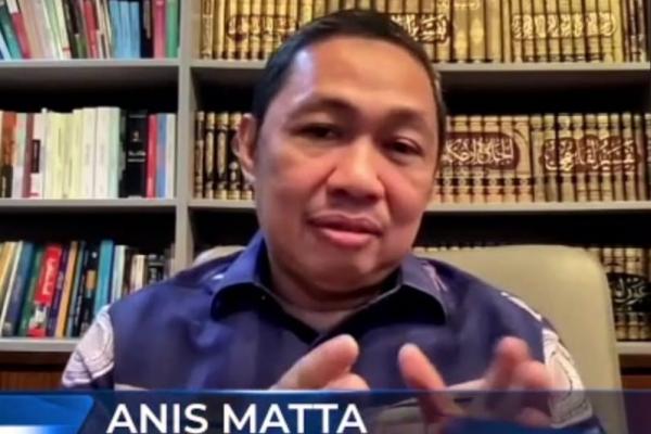 Kriminolog dan ahli psikologi forensik Reza Indra Giri mengatakan tidak semua ODGJ tidak bisa dipidanakan.