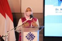 Perkuat Program BLK Komunitas, Kemnaker Jalin Kerja Sama dengan Mitra Strategis