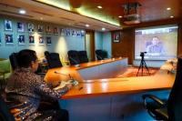 Ketua MPR: Pemindahan Ibu Kota Harus Diperkuat Dengan PPHN