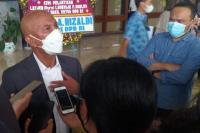 Ketua Banggar Soal Usulan Anggaran Pemilu Rp86 T: Mari Coba Saling Mengerti Kondisi