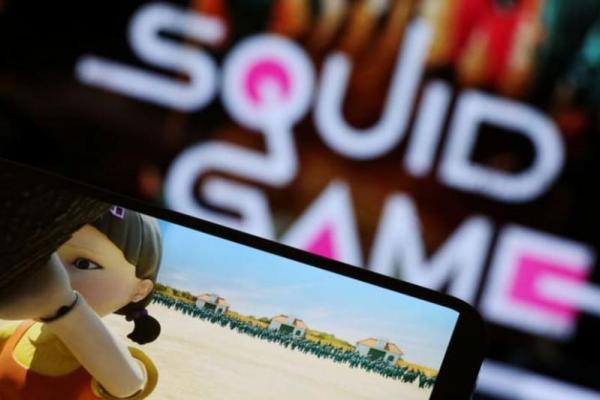 Penyedia layanan Internet Korea Selatan, SK Broadband, menggugat Netflix atas pesatnya lalu lintas jaringan pasca film `Squid Game` ditayangkan di platform tersebut.