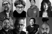 Citra Pariwara 2021 Segera Digelar dengan Tema Embrace (in)Sanity