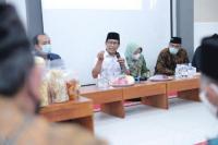 Ini Kunci Sederhana Penuntasan Kemiskinan Ekstrem