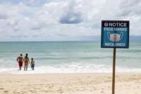 Phuket Kembali Dibuka untuk Pelancong yang Sudah Vaksin Dosis Penuh