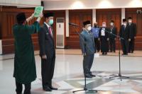 Kepala BKKBN Optimistis Mampu Tingkatkan Kualitas SDM