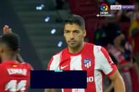 Bungkam Barca, Duo Madrid Puncaki Klasemen LaLiga