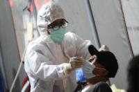 Pemerintah Diingatkan, Jangan Tergesa-Gesa Menetapkan Status Endemi