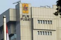 PLN Cetak Laba Rp204,65 Triliun hingga Kuartal III 2021