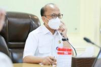 Perkuat Perlindungan AKPI, Pemerintah Komitmen Meratifikasi Konvensi ILO