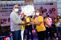 Gus Jazil: Saatnya Kita Optimistis Bangkit dari Pandemi