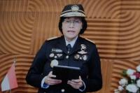 Perekonomian Mulai Tumbuh, Sri Mulyani : Ini Baru Permulaan, Perjuangan Masih Panjang