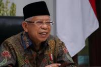 Prinsip Ekonomi dan Keuangan Syari`ah Sejalan Dengan Sustainable Development