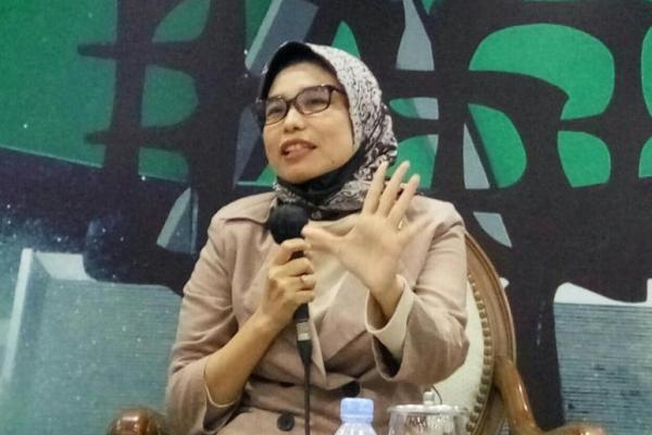 Fraksi Partai Kebangkitan Bangsa (FPKB) DPR menyatakan tidak ada alasan lagi menunda pengesahan Rancangan Undang-Undang (RUU) Tindak Pidana Kekerasan Seksual (TPKS).