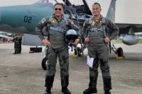 Ketua MPR Ingatkan Selain Perang Modern, Waspadai Juga Perang Ideologi