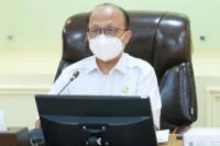 Kemnaker Terus Wujudkan SDM Ketenagakerjaan yang Kompeten untuk Mendukung 9 Lompatan Besar