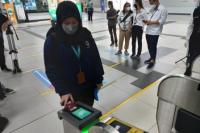 Awal 2022, Kartu Transportasi dan Aplikasi Terintegrasi JakLingko Difungsikan