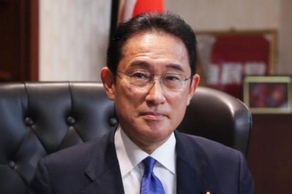 PM Jepang Reshuffle Kabinet, Adik Shinzo Abe Dicopot